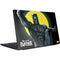 Marvel Black Panther Moon light Dell Vostro Skin